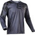 Джерсі FOX 180 SABBATH Jersey сіра