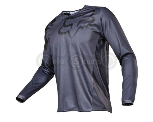 Джерсі FOX 180 SABBATH Jersey сіра