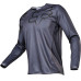 Джерсі FOX 180 SABBATH Jersey сіра