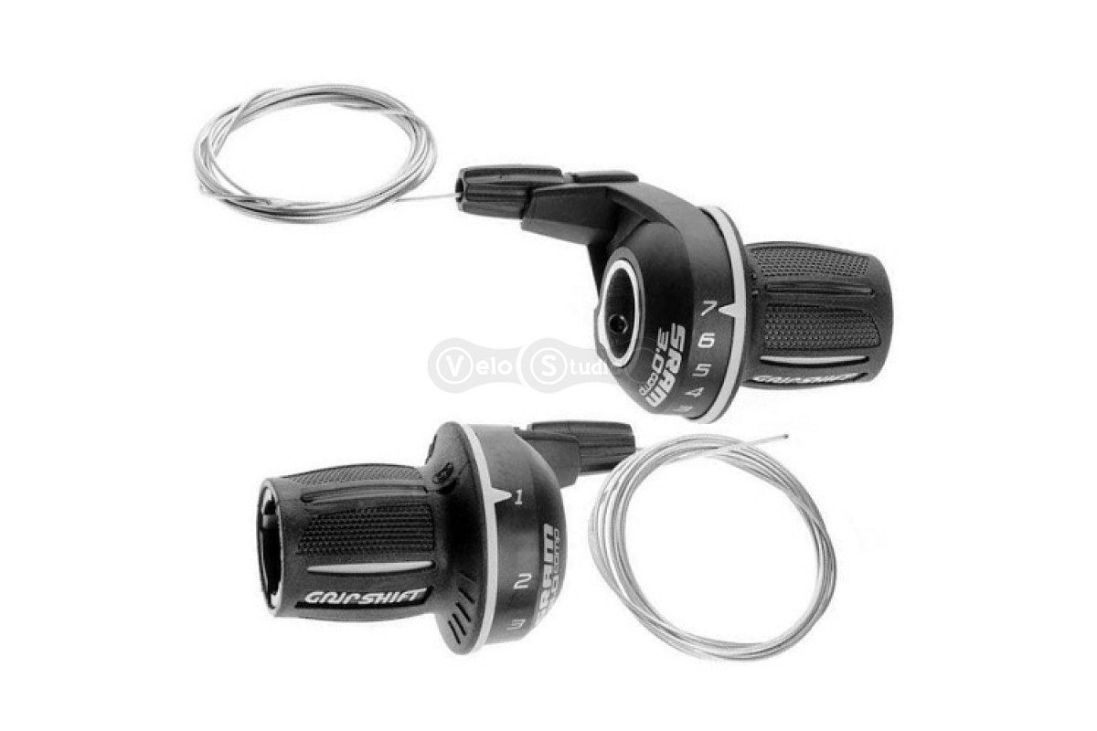 【まーろ】 tsep-dolmar-pro-72rs-5.jpg