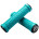 Грипси Race Face Grippler 33 мм бірюзові