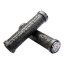 Грипси Race Face Grippler 33 мм чорні Грипси Race Face Grippler 33 мм чорні