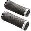 Грипсы SRAM LOCKING GRIPS XX/X0 85 мм хром
