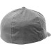 Кепка FOX MIDWAY FLEXFIT Gray