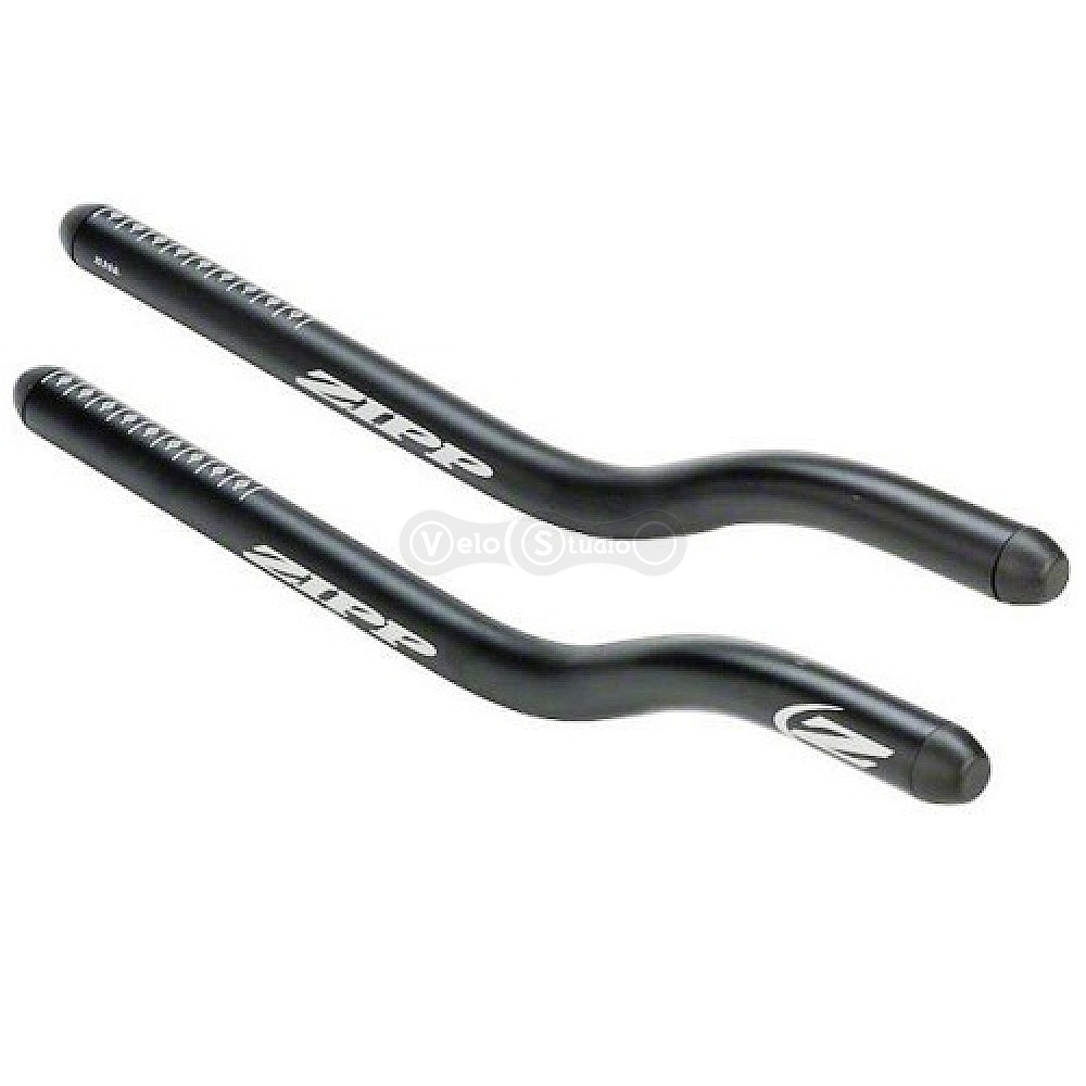 Лежак (удлинитель) ZIPP Vuka Alumina Race Extension