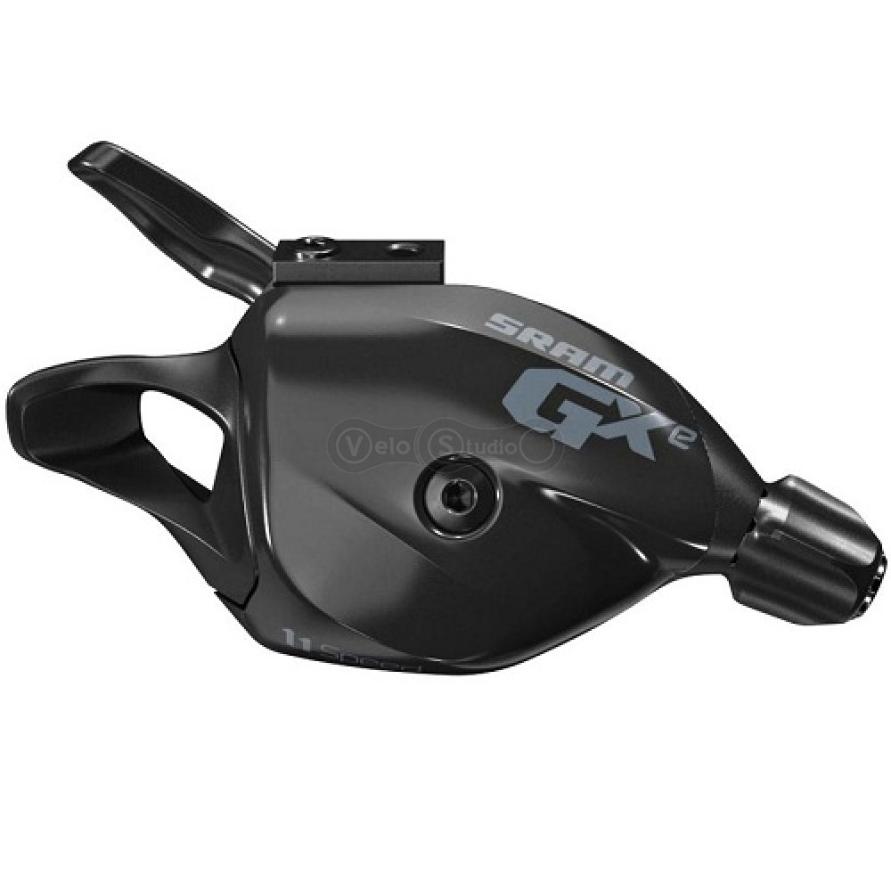 Манетка SRAM GX-E 11 скоростей для E-Bike