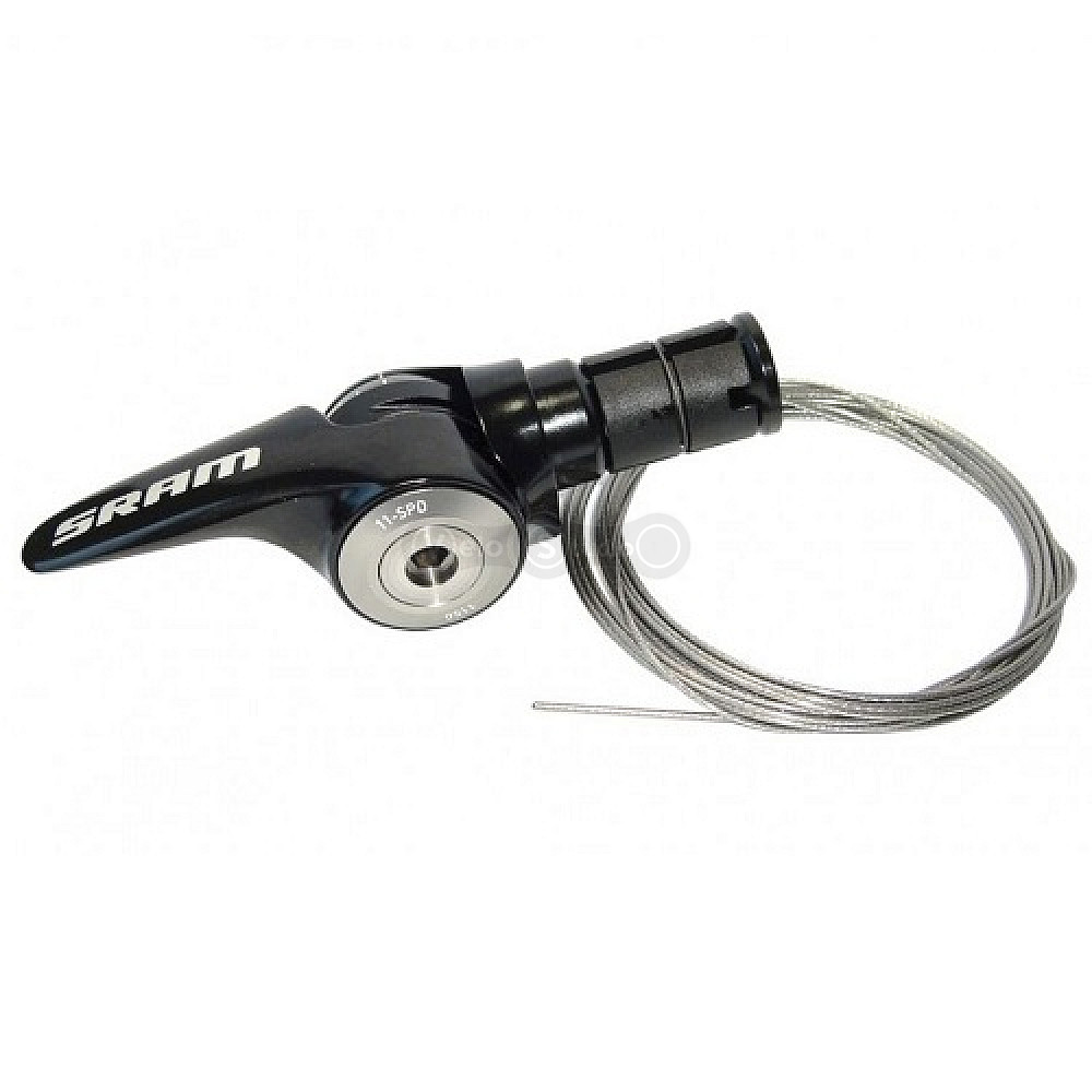 Манетки Sram 1150 R2C AERO 11 скоростей