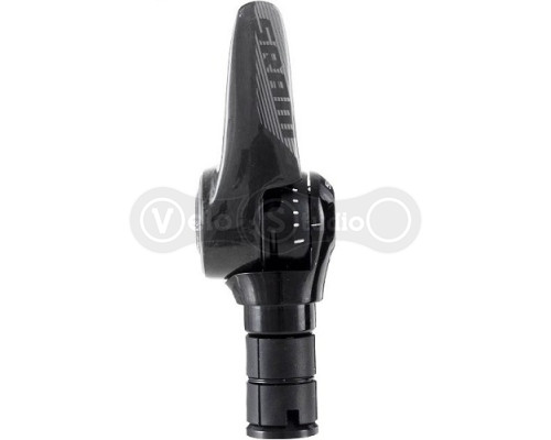 Манетки Sram 1190 R2C AERO 11 швидкостей