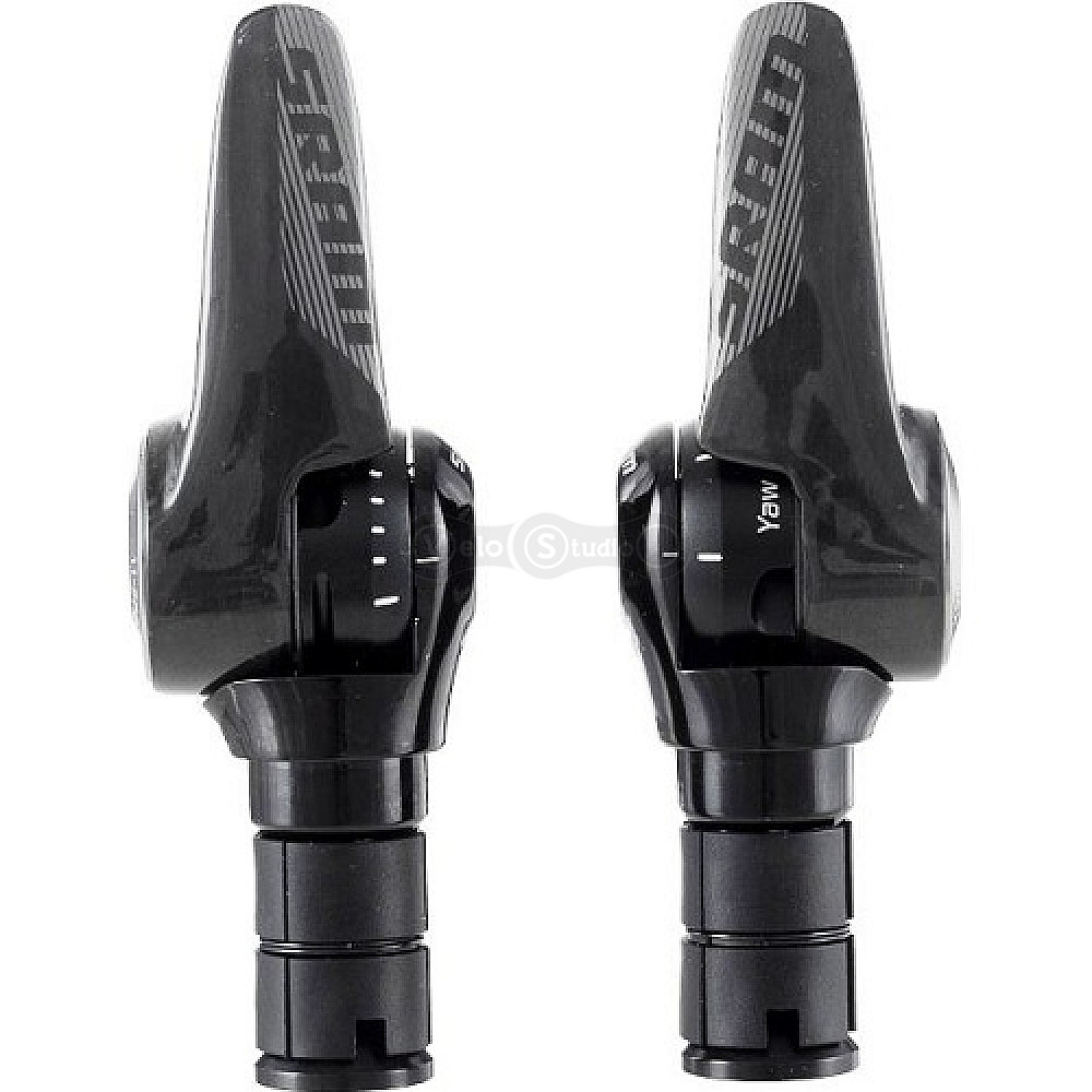 Манетки Sram 1190 R2C AERO 2x11 скоростей