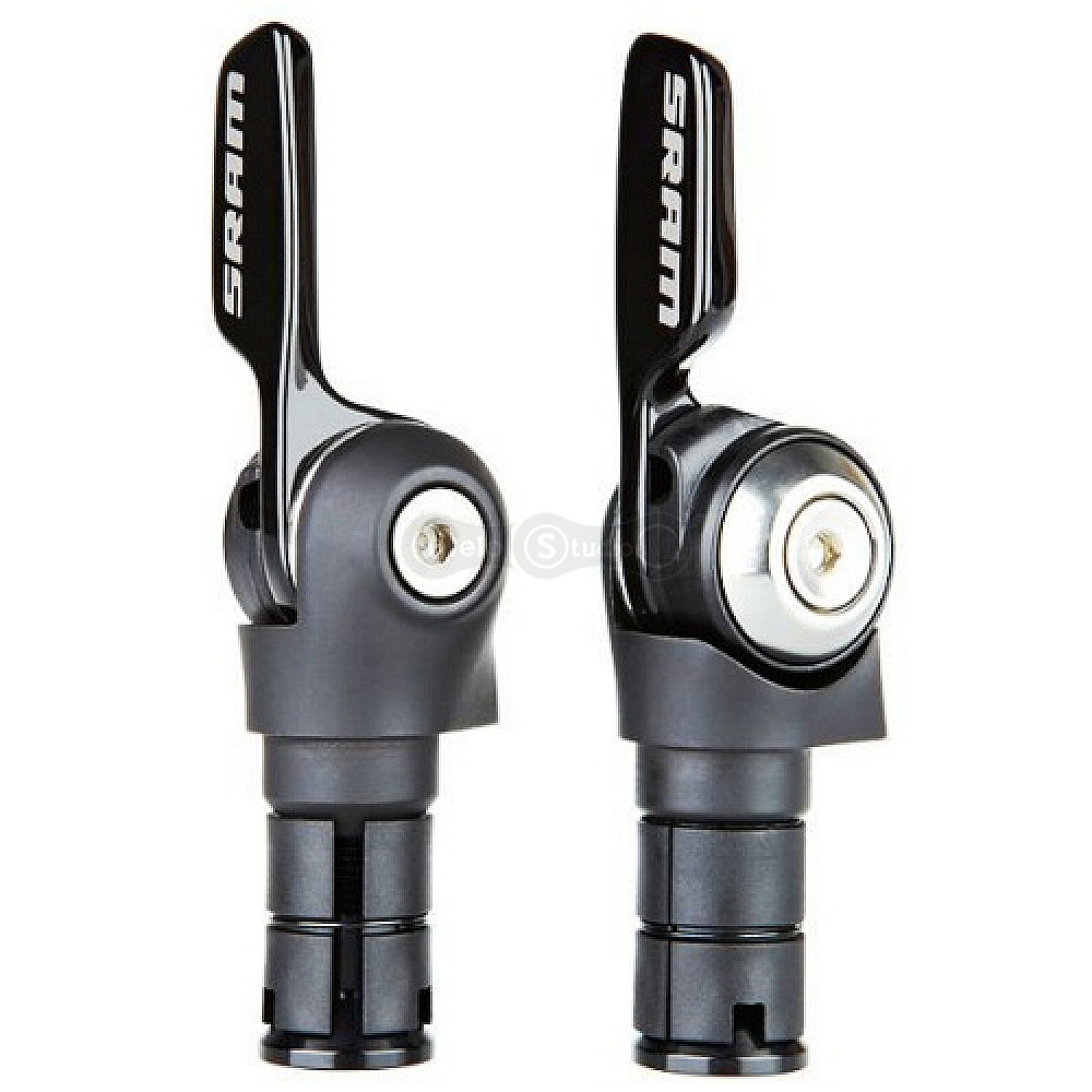 Манетки Sram SL-500 Aero 2x10 скоростей