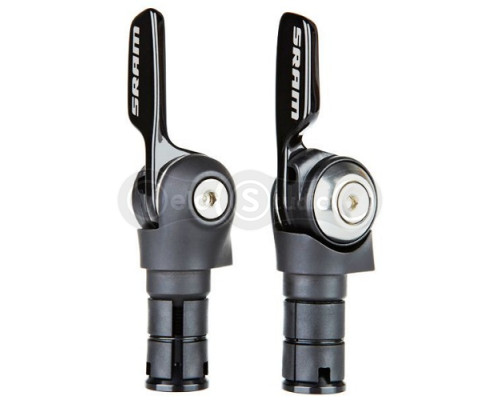 Манетки Sram SL-500 Aero 2x11 скоростей