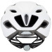 Вело шолом MET Crossover White Matt M (52-59 cm)