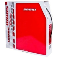Сорочка троса гальма SRAM Brake Cable Housing чорна