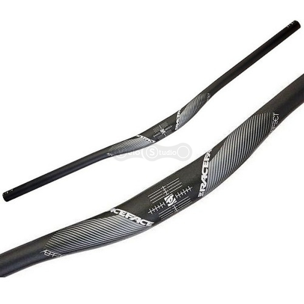Руль Race Face AEffect 35 MTB 760 мм подъем 10 мм