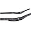 Руль Race Face Atlas 35 Black 820 мм подъем 35 мм