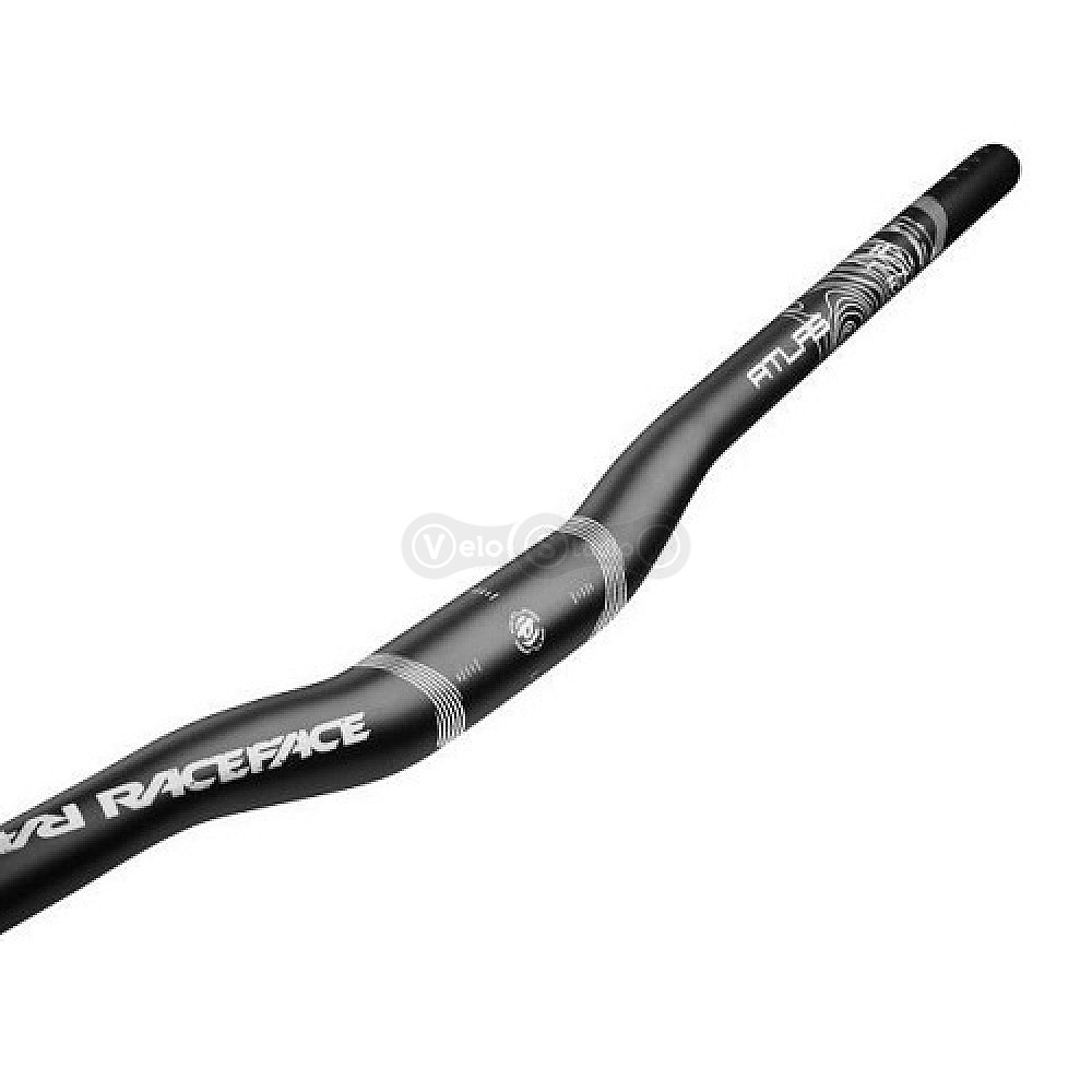 Кермо Race Face Atlas 785 мм підйом 30 мм