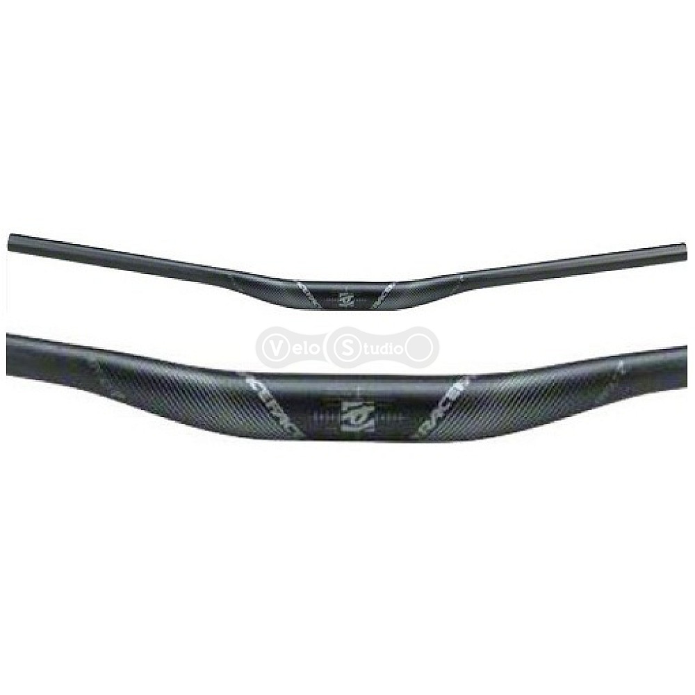 Руль Race Face AEffect 35 MTB 780 мм подъем 20 мм