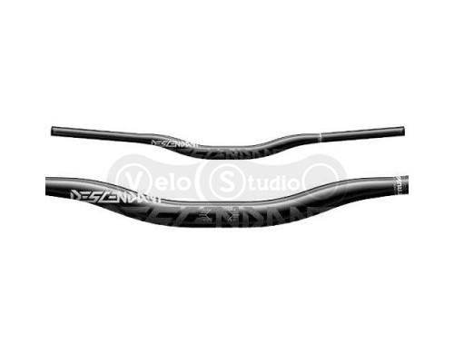 Кермо Truvativ Descendant DH 800 мм підйом 25 мм