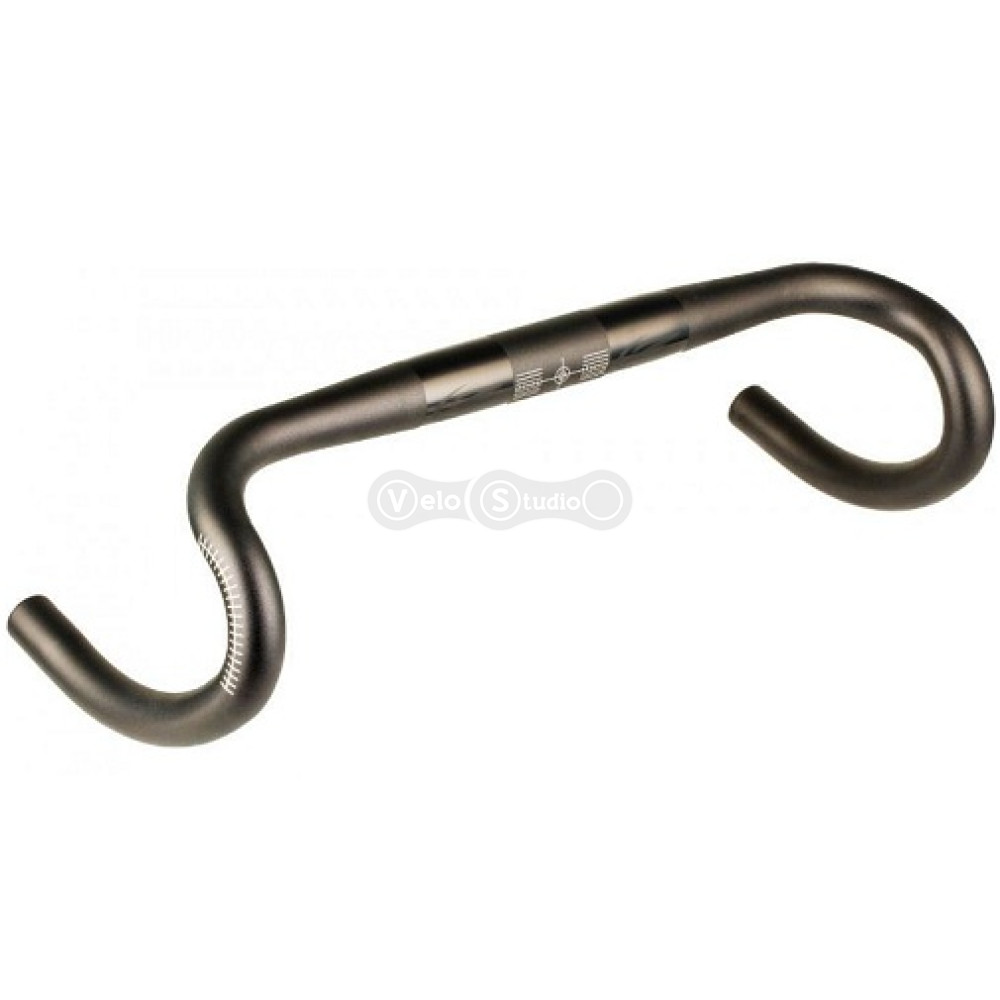 Руль Zipp Service Course SL-80
