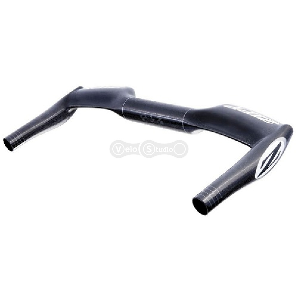Руль Zipp Vuka Bull Carbon TT 40 DROP 420-0