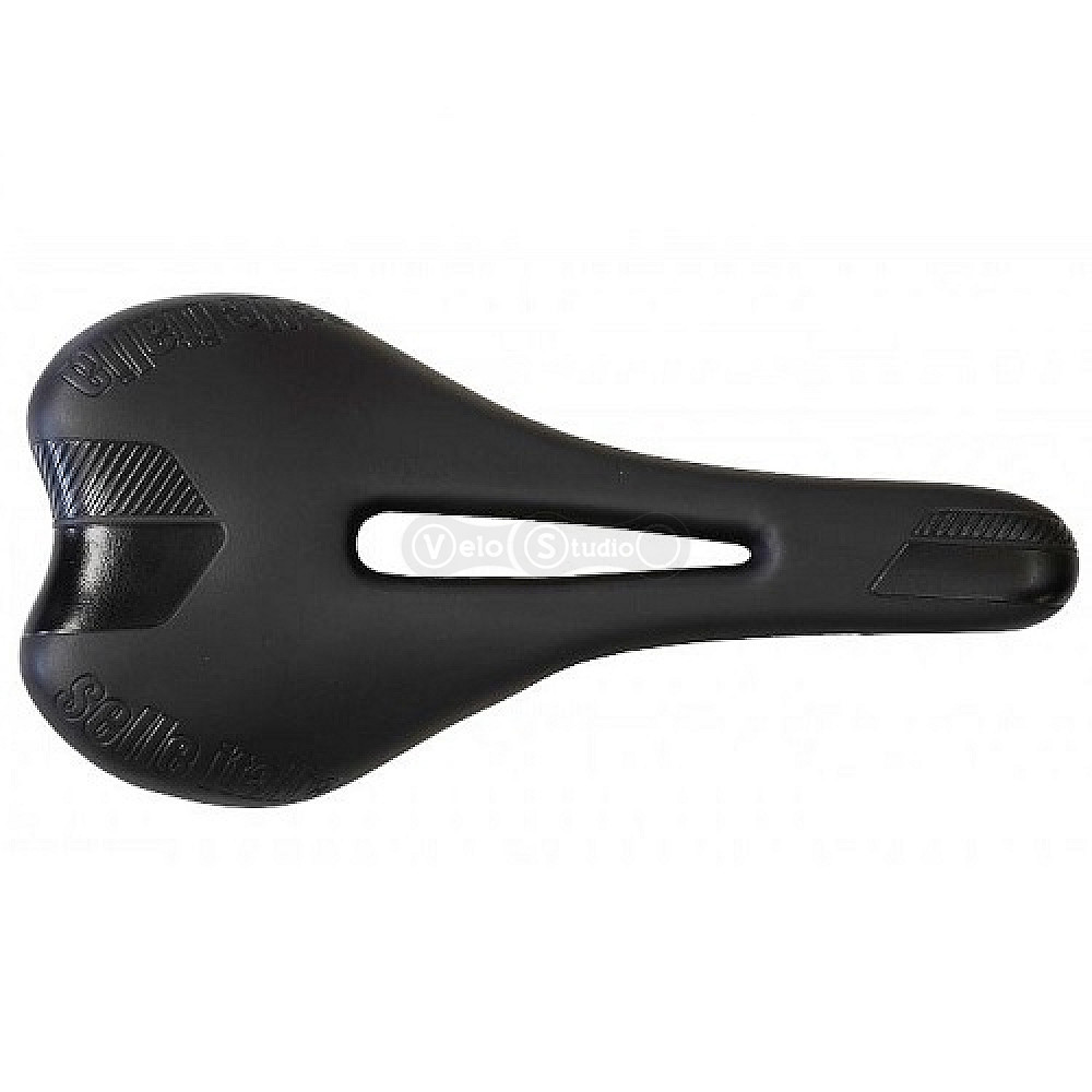 Сідло Selle Italia Lady SLS Flow Manganese