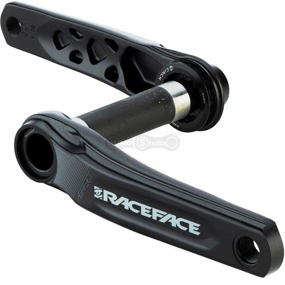 Шатуни Race Face Aeffect 175 мм