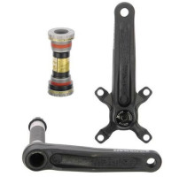 Шатуни Race Face Atlas 170 мм.