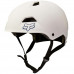 Вело шлем FOX FLIGHT White размер L