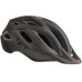 Вело шлем MET Crossover Black Matt M (52-59 см)