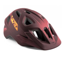 Шлем MET Echo Burgundy