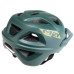 Шлем MET Echo Green