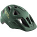 Шлем MET Echo Green
