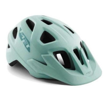 Шлем MET Echo Sky Gray