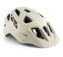 Шлем MET Echo White