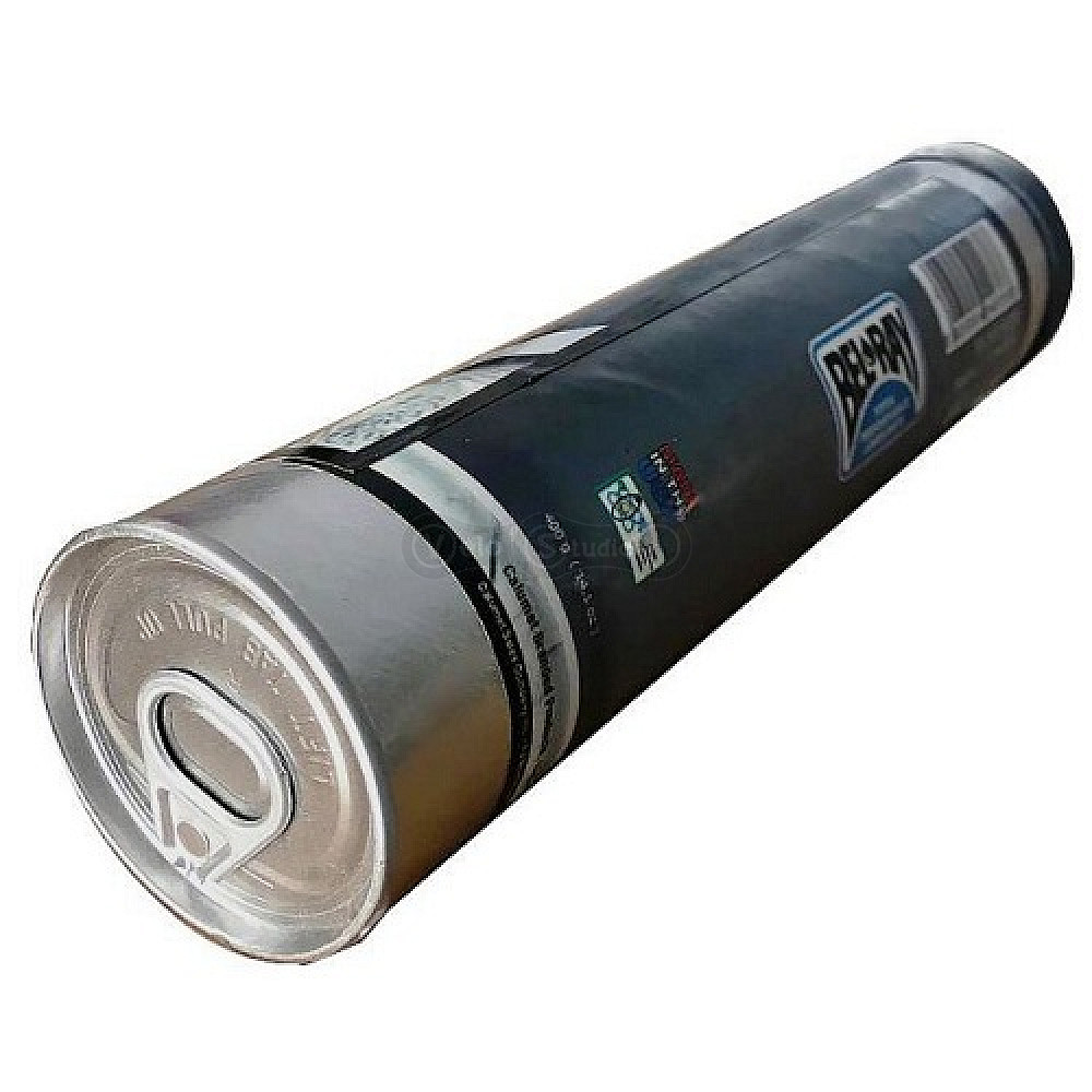 Смазка Bel-Ray Waterproof Grease 400 мл