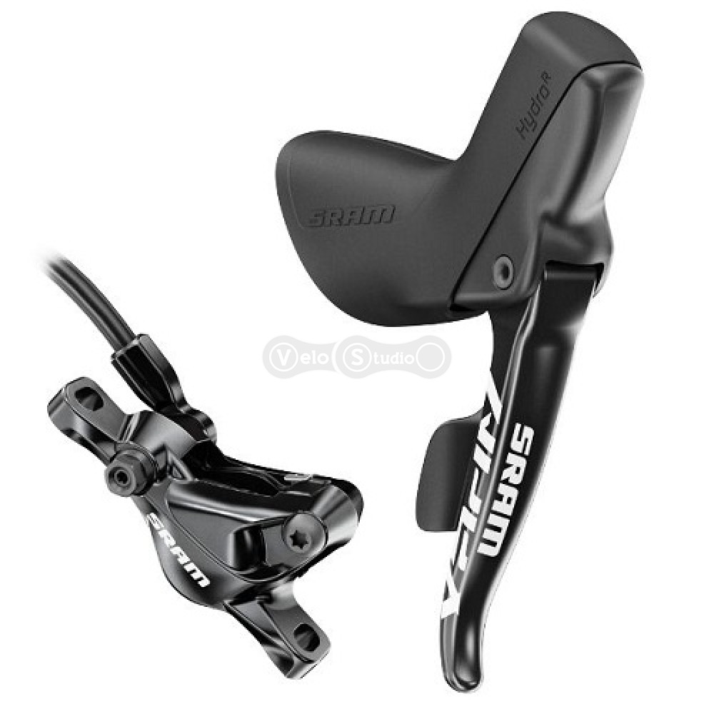 Гальмо SRAM APEX HRD заднє