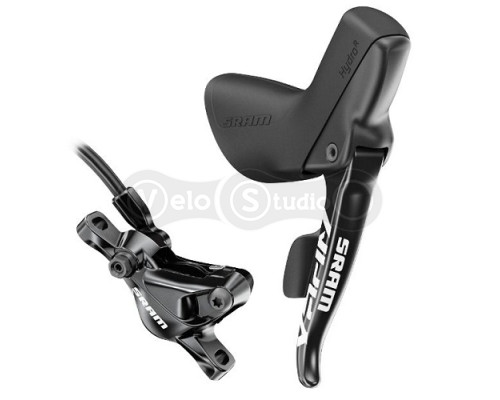 Тормоз SRAM APEX HRD задний