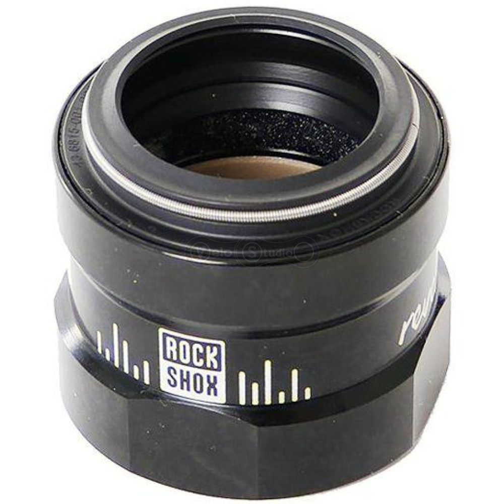 Верхня гайка Rock Shox Reverb для всіх моделей