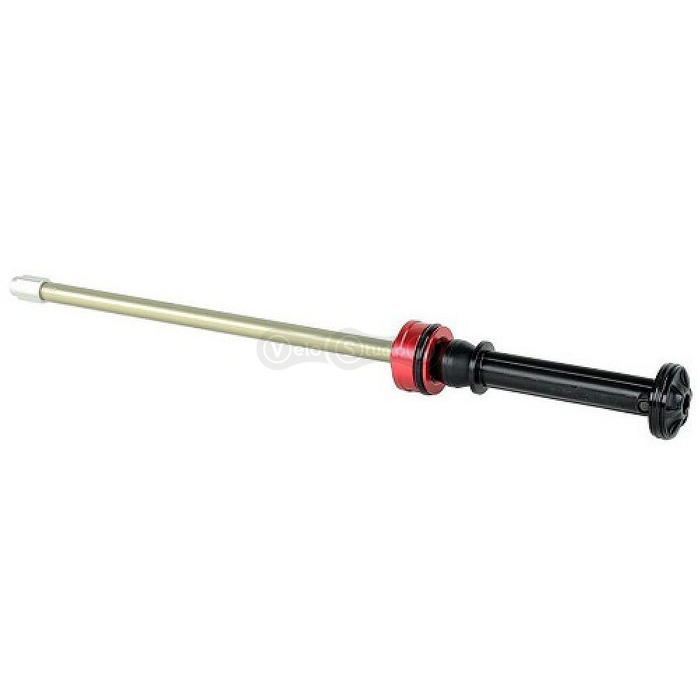 Повітряна пружина Rock Shox Debon Air BoXXer