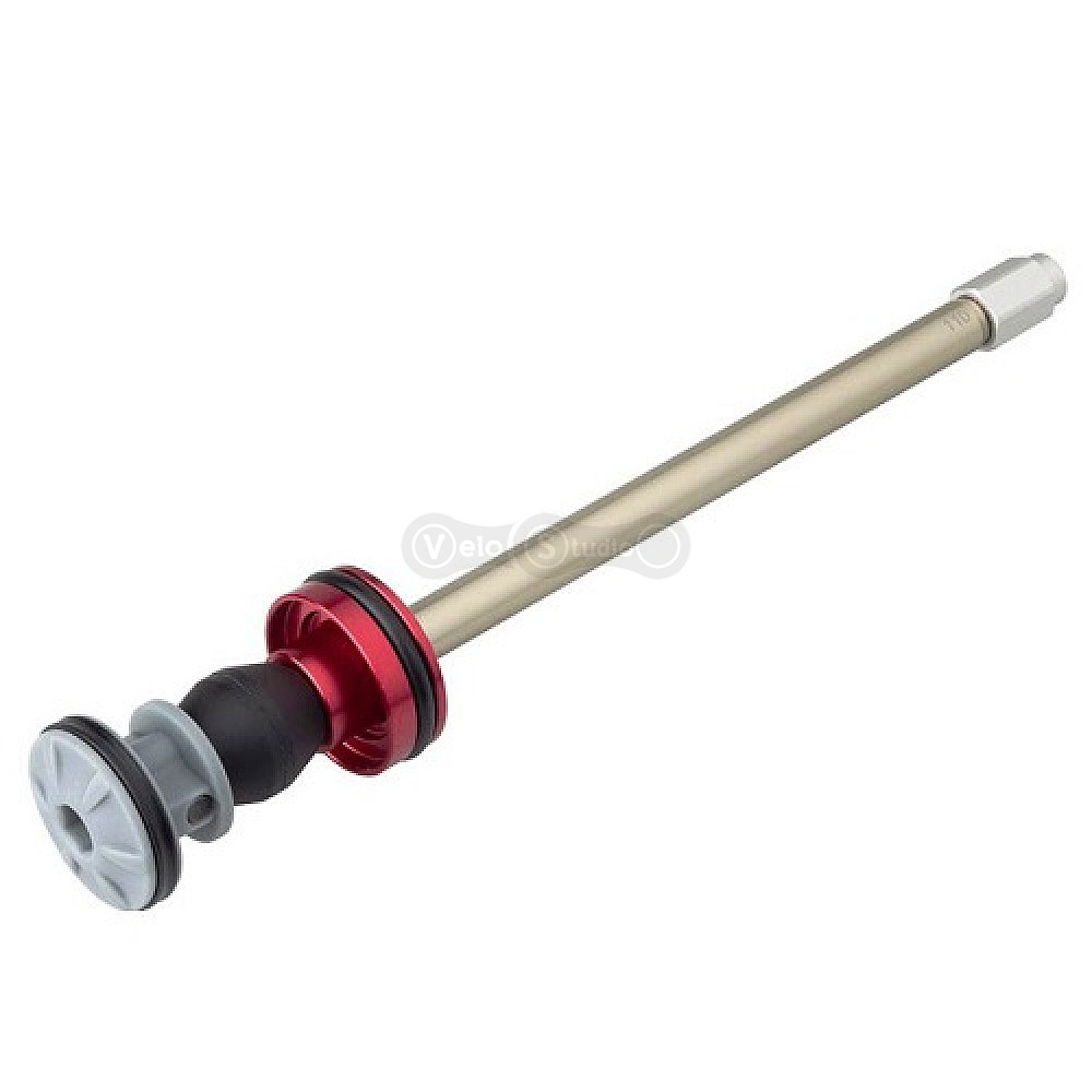 Воздушная пружина Rock Shox Debon Air Pike 26/27,5 дюймов