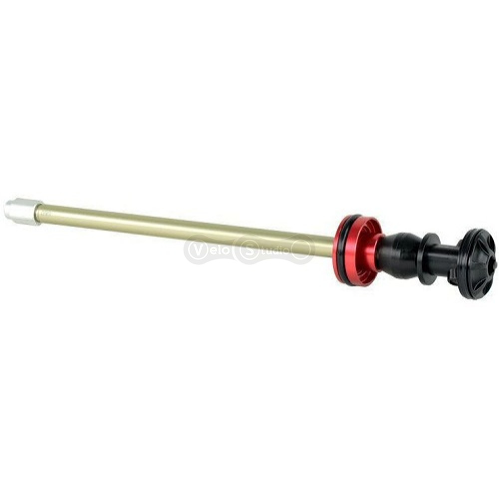 Воздушная пружина Rock Shox Debon Air YARI 120
