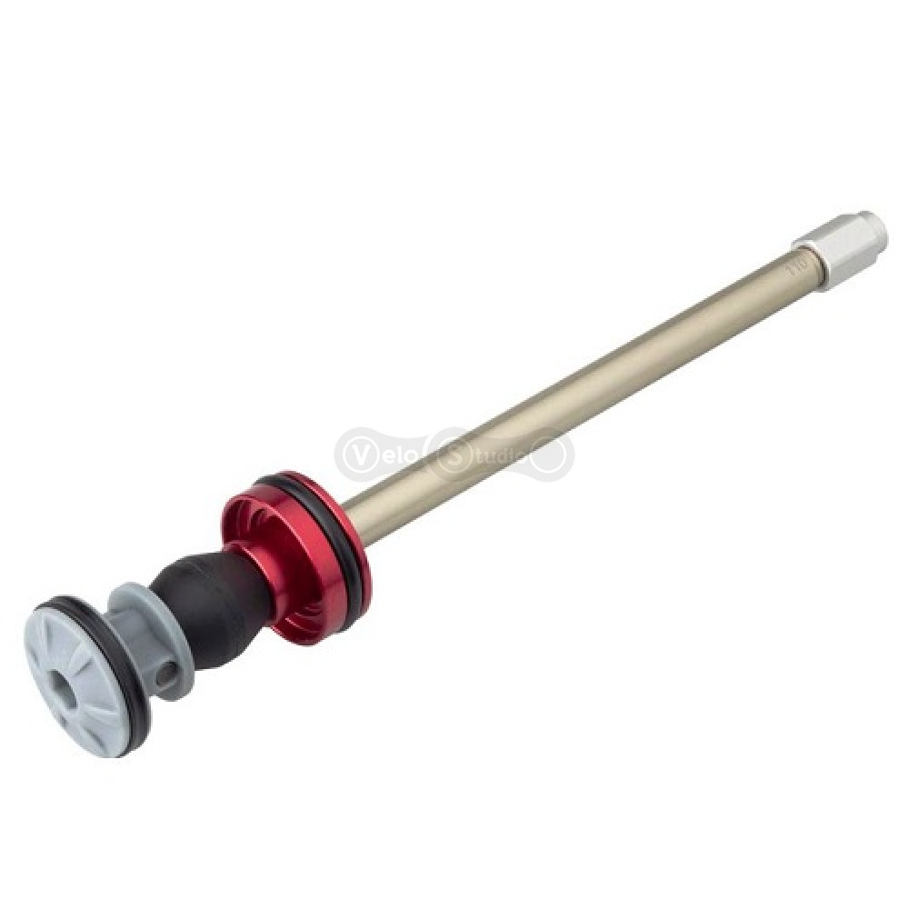 Воздушная пружина Rock Shox Debon Air Pike 26/27,5/29 дюймов