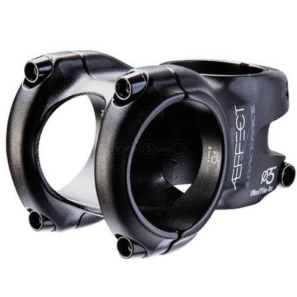 Вынос Race Face Aeffect 35 40 мм
