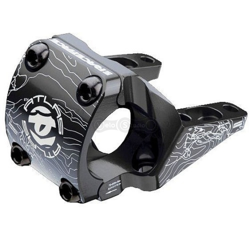 Вынос Race Face ATLAS DM 30/50 мм
