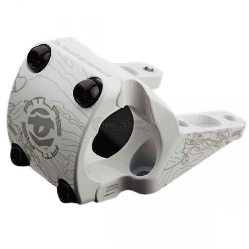 Винос Race Face ATLAS DM 30/50 мм білий