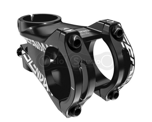 Вынос Truvativ Descendant 35 60 мм