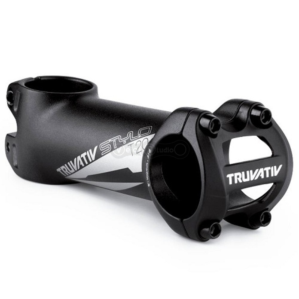 Винос Truvativ Stylo T20 100 мм