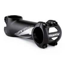 Винос Truvativ Stylo T20 100 мм