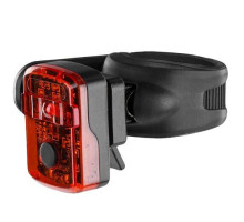 Задній ліхтар KLS PROXIMO USB