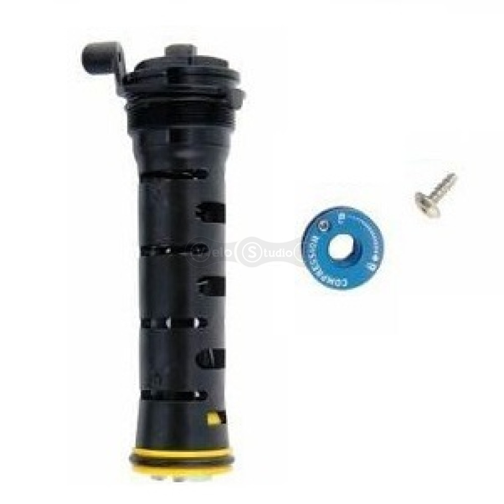 Демпфер Rock Shox Recon RL